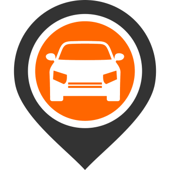 Autoankauf Göttingen